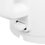 Electric kettle Xiaomi Electric Kettle 2 Lite white