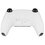 Игровая консоль PlayStation 5 Slim