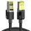 Патч-корд Ugreen NW150