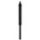 Графический планшет Wacom Intuos Pro M