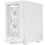 Корпус Thermaltake Ceres 330 TG ARGB Snow [CA-1Y2-00M6WN-01] белый