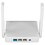 Wi-Fi роутер Keenetic Explorer KN-1621