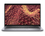 13.3" Ноутбук Dell Latitude 7330 черный
