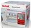 Отпариватель Tefal Origin Home IT3280E1 белый
