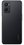 6.59" Смартфон OPPO A96 128 ГБ черный