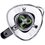 Stationary blender Braun JB7550BK black