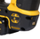 Перфоратор DeWalt DCH172NT XR FLEXVOLТ 18/54V , Без ЗУ, Без АКБ