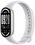 Fitness band Xiaomi Smart Band 10