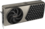 Видеокарта MSI GeForce RTX 5070 Ti EXPERT OC [RTX 5070 Ti 16G EXPERT OC]