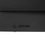 27" Моноблок MSI PRO AP272P 14M-1068XRU [9S6-AF8321-1068]