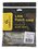 Патч-корд Cablexpert PP12-3M