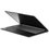 14.5" Ноутбук Lenovo Yoga Pro 7 14AHP9 серый