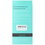 BoraSCO Silicone Case для Apple iPhone 16