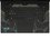 17.3" Ноутбук MSI Cyborg 17 B2RWEKG-278XRU черный