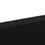 17.3" Ноутбук ARDOR GAMING EVO E17-I7ND502 черный
