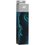 Gilamcha KEYRON KS-XL Azure (XL) yashil
