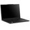 14" Ноутбук Lenovo ThinkPad E14 Gen 6 черный