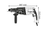 Перфоратор Bosch GBH 240F