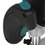 Фрезер FinePower XT RC21-70