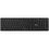 27" Моноблок MSI Modern AM273QP AI 1UM-087RU [9S6-AF0111-087]