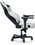 Компьютерное кресло Anda Seat Kaiser 4 XL белый