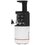 Соковыжималка электрическая Bosch VitaExtract MESM500W белый