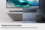 Саундбар Samsung HW-QS700F черный