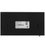 Коммутатор Dahua DH-SG1008P