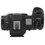 Беззеркальный фотоаппарат Canon EOS R5 Mark II Body черный