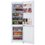 Indesit DS 3180 W