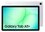 11" Планшет Samsung Galaxy Tab A11+ 5G 256 ГБ серебристый