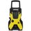 Мойка высокого давления Karcher K 5 Basic