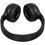 Беспроводные наушники HONOR CHOICE Headphones Lite  черный 2025