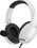 Wired headphones A4tech FH280U white 2025