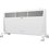 Convector Ballu Enzo BEC/EZMR-2000