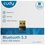 Bluetooth адаптер Cudy BU530