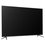 55" (140 см) Телевизор Blackton Bt 55FSU32B черный