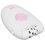 Epilator Braun S1 SE 1-010