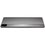 11" Planshet Infinix XPAD LTE 256 GB kulrang