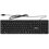 Мини ПК ASUS ExpertCenter D7 D700SD-5124002050 [90PF03B1-M03M80]