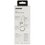 Проводные наушники Shure SE215  черный 2012