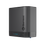 Водонагреватель электрический Thermex Bono 30 Wi-Fi