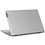 15.6" Ноутбук Lenovo IdeaPad S145-15IIL серый