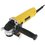 Углошлифовальная машина (УШМ) DeWalt DWE4057
