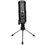 Microphone kit Maono AU-PM461TR RGB black
