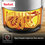 Аэрогриль Tefal EY401D15 серебристый