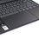 14" Ноутбук Lenovo Yoga 9 2-in-1 14IMH9 серый