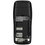 Сотовый телефон Nokia 105 SS (2022) черный