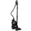 Пылесос  Polaris PVC 2004RI серый