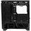 Корпус MSI MPG GUNGNIR 300R AIRFLOW [306-7G21R21-W57] черный